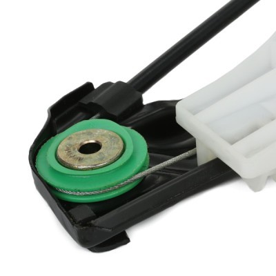 Podnośnik szyby RIDEX 1561W0478 1561W0478 - foto 5