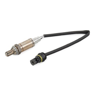 Sonda Lambda RIDEX 3922L0539 3922L0539 - foto 3