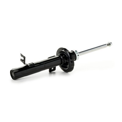 Amortyzator RIDEX 854S0572 854S0572 - foto 5