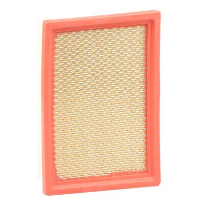 Filtr Powietrza RIDEX 8A0362 8A0362 - foto 3