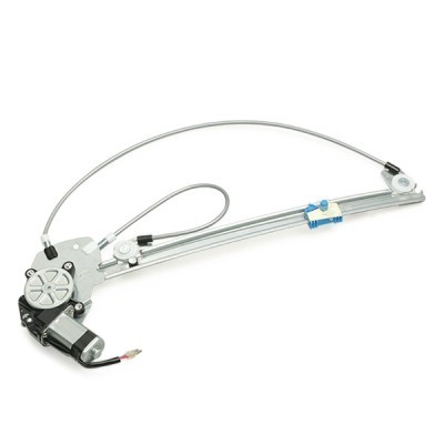 Podnośnik szyby RIDEX 1561W0586 1561W0586 - foto 4