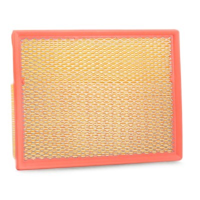 Filtr Powietrza RIDEX 8A0079 8A0079 - foto 5