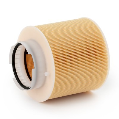Filtr Powietrza RIDEX 8A0128 8A0128 - foto 5