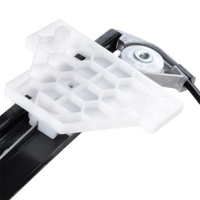 Podnośnik szyby RIDEX 1561W0059 1561W0059 - foto 6