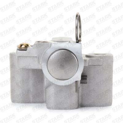 Napinacz Łańcucha Stark SKTTC-1330047 SKTTC-1330047 - foto 5