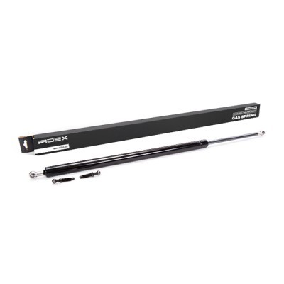 Amortyzator Pokrywy Bagażnika RIDEX 219G0013 219G0013 - foto 3