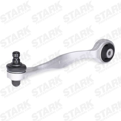 Zestaw Wahacze Stark SKSSK-1600243 SKSSK-1600243 - foto 7