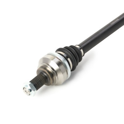Półoś Napędowa RIDEX 13D1116 13D1116 - foto 5