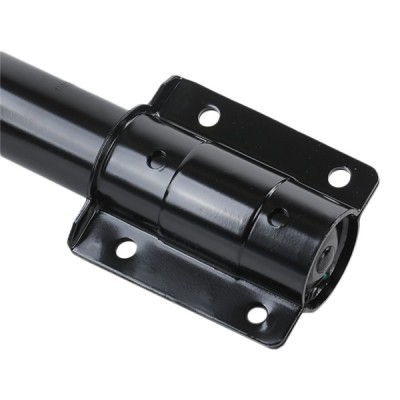 Amortyzator RIDEX 854S17840 854S17840 - foto 5