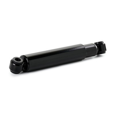 Amortyzator RIDEX 854S1196 854S1196 - foto 5
