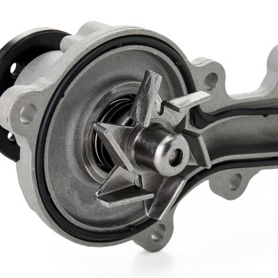 Pompa Wody RIDEX 1260W0846 1260W0846 - foto 6
