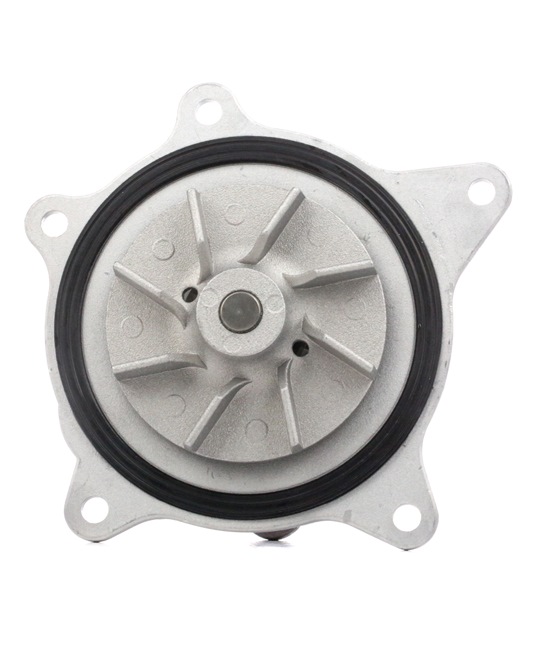 Pompa Wody RIDEX 1260W0239 1260W0239 - foto 1