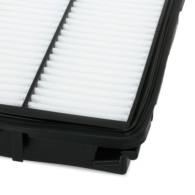 Filtr Powietrza RIDEX 8A0648 8A0648 - foto 5