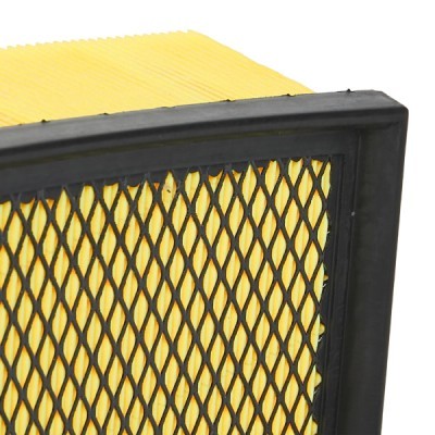 Filtr Powietrza RIDEX 8A0250P 8A0250P - foto 6