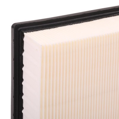 Filtr Powietrza RIDEX 8A0036 8A0036 - foto 6