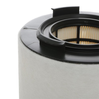 Filtr Powietrza RIDEX 8A0167 8A0167 - foto 6