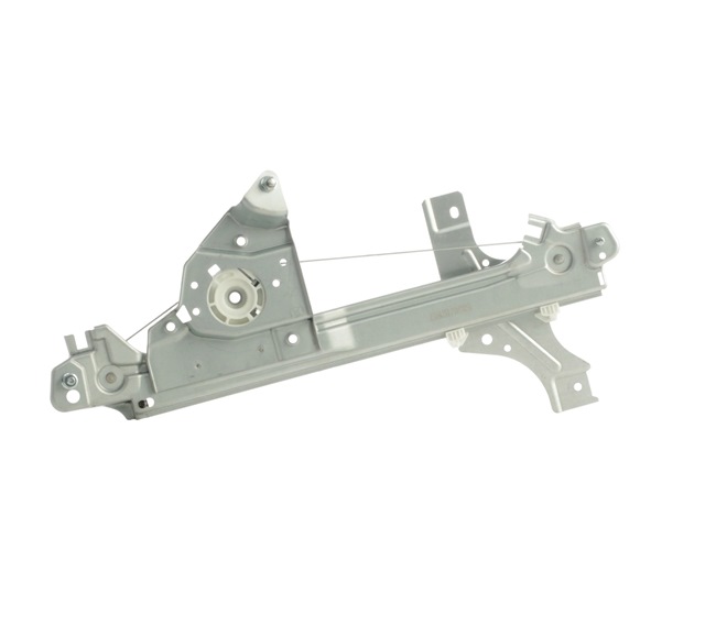 Podnośnik szyby RIDEX 1561W0570 1561W0570 - foto 1