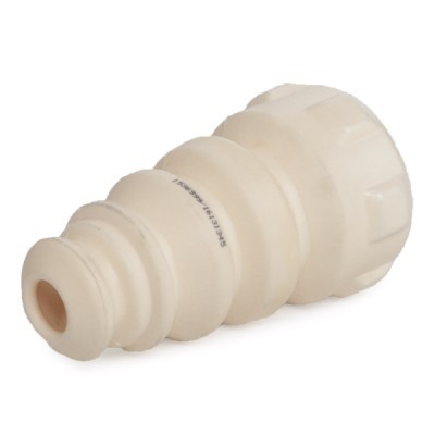 Odbój amortyzatora RIDEX 1182R0065 1182R0065 - foto 3