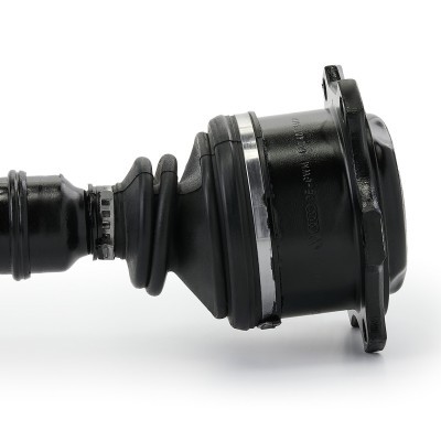 Półoś Napędowa RIDEX 13D0191R 13D0191R - foto 6