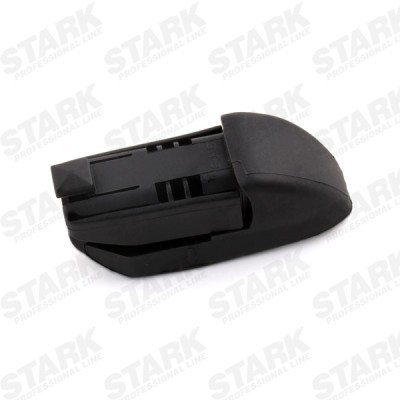 Pióro Wycieraczki Stark SKWIB-0940129 SKWIB-0940129 - foto 6