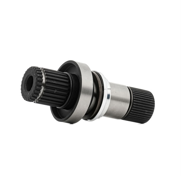 Półoś Napędowa RIDEX 13D0104 13D0104 - foto 1