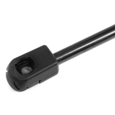 Amortyzator Pokrywy Bagażnika RIDEX 219G0677 219G0677 - foto 8