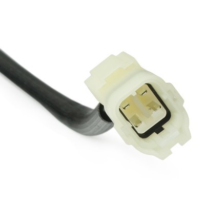 Sonda Lambda RIDEX 3922L0582 3922L0582 - foto 5