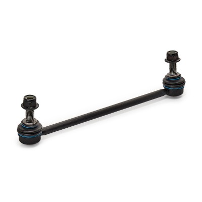 Łącznik Stabilizatora RIDEX 3229S0235 3229S0235 - foto 9