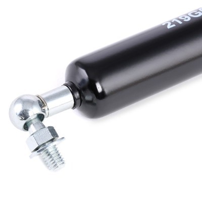 Amortyzator Pokrywy Bagażnika RIDEX 219G0522 219G0522 - foto 4