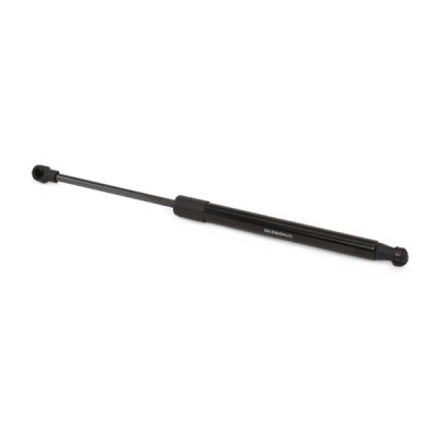 Amortyzator Pokrywy Bagażnika RIDEX 219G0730 219G0730 - foto 8