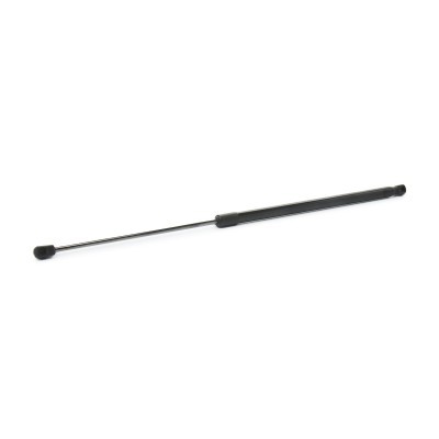 Amortyzator Pokrywy Bagażnika RIDEX 219G0915 219G0915 - foto 2