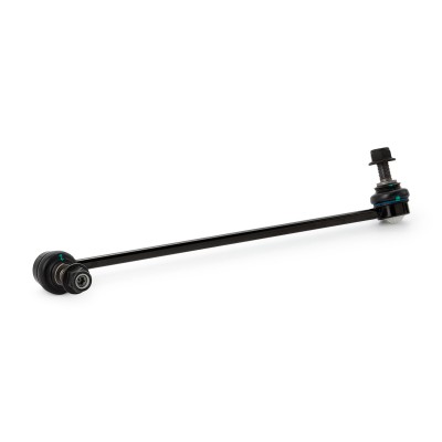 Łącznik Stabilizatora RIDEX 3229S0642 3229S0642 - foto 8