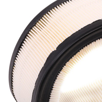 Filtr Powietrza RIDEX 8A0193 8A0193 - foto 6