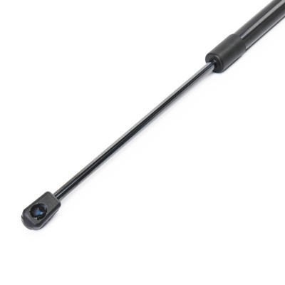 Amortyzator Pokrywy Bagażnika RIDEX 219G1172 219G1172 - foto 4