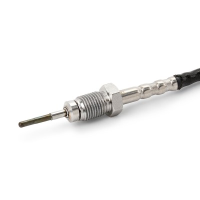 Czujnik temperatury spalin RIDEX 3938E0003 3938E0003 - foto 8