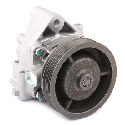 Pompa Wody RIDEX 1260W0125 1260W0125 - foto 3