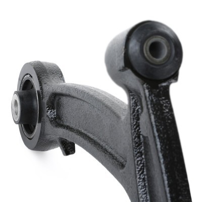 Zestaw Wahacze RIDEX 772S0380 772S0380 - foto 6