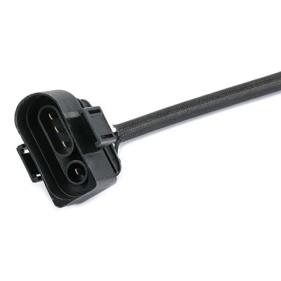 Sonda Lambda RIDEX 3922L0135 3922L0135 - foto 4