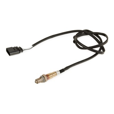 Sonda Lambda RIDEX 3922L0563 3922L0563 - foto 3