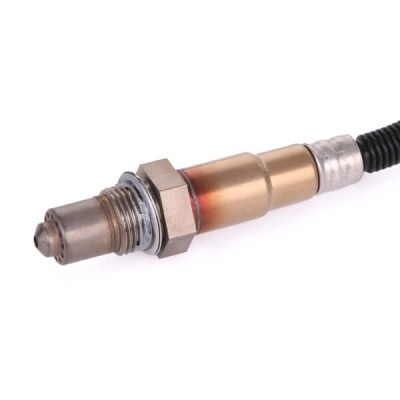 Sonda Lambda RIDEX 3922L0674P 3922L0674P - foto 4