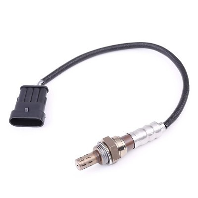 Sonda Lambda RIDEX 3922L0242P 3922L0242P - foto 3
