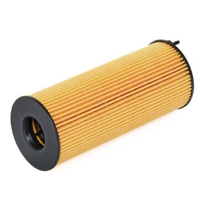 Filtr Oleju RIDEX 7O0023P 7O0023P - foto 4
