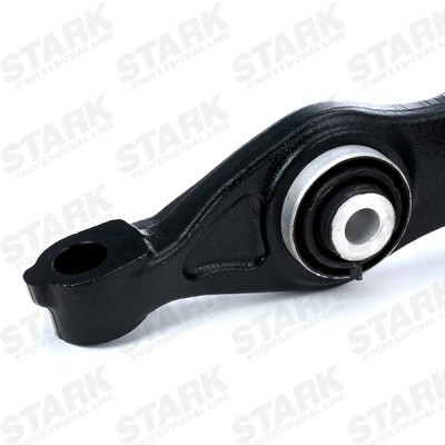 Wahacz Stark SKCA-0050071 SKCA-0050071 - foto 4