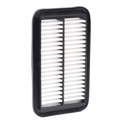 Filtr Powietrza RIDEX 8A0309 8A0309 - foto 4