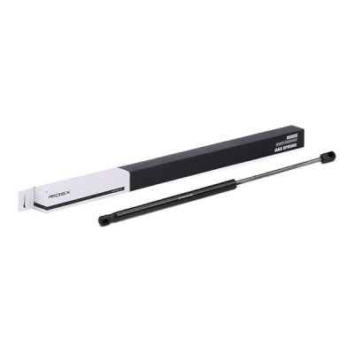 Amortyzator Pokrywy Bagażnika RIDEX 219G0707 219G0707 - foto 2