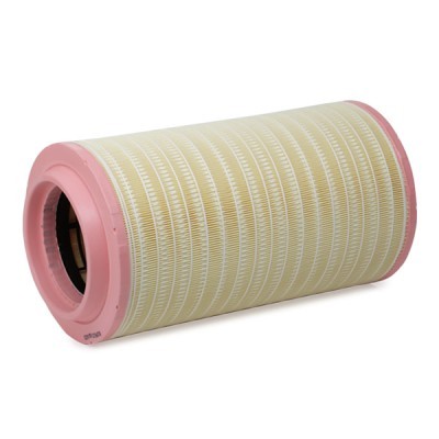 Filtr Powietrza RIDEX 8A0732 8A0732 - foto 3