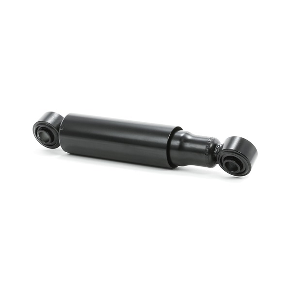 Amortyzator RIDEX 854S1971 854S1971 - foto 1