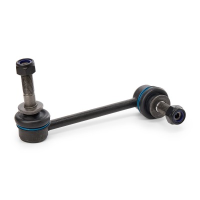 Łącznik Stabilizatora RIDEX 3229S0446 3229S0446 - foto 8
