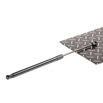 Amortyzator Pokrywy Bagażnika RIDEX 219G0350 219G0350 - foto 2