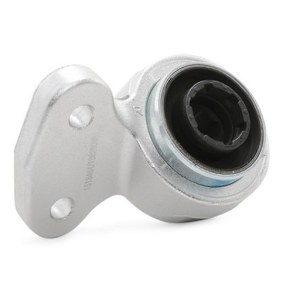 Zestaw Wahacze RIDEX 772S0270 772S0270 - foto 9